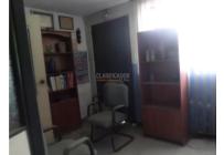 Casas, Venta, Vipasa - $750.000.000
