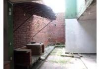 Casas, Venta, Vipasa - $750.000.000