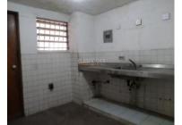 Casas, Venta, Vipasa - $750.000.000