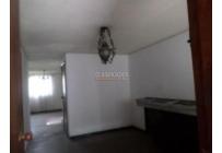 Casas, Venta, Vipasa - $750.000.000