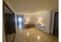 Apartamentos, Venta, El Peñón - $1.650.000.000