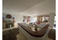 Apartamentos, Venta, El Peñón - $1.650.000.000
