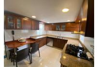 Apartamentos, Venta, El Peñón - $1.650.000.000