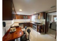 Apartamentos, Venta, El Peñón - $1.650.000.000