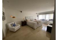 Apartamentos, Venta, El Peñón - $1.650.000.000