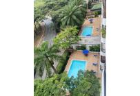 Apartamentos, Venta, El Peñón - $1.650.000.000