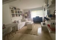 Apartamentos, Venta, El Peñón - $1.650.000.000