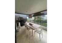 Apartamentos, Venta, El Peñón - $1.650.000.000