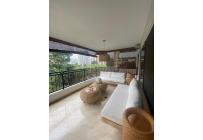 Apartamentos, Venta, El Peñón - $1.650.000.000
