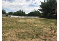 Lotes, Venta, Pance - $1.700.000.000