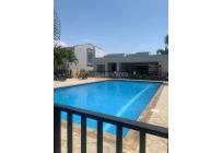 Casas, Venta, Jamundí - $280.000.000