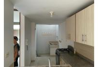 Casas, Venta, Jamundí - $280.000.000