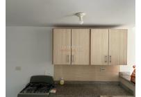 Casas, Venta, Jamundí - $280.000.000