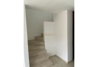 Casas, Venta, Jamundí - $280.000.000