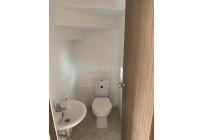 Casas, Venta, Jamundí - $280.000.000