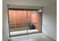 Casas, Venta, Jamundí - $280.000.000