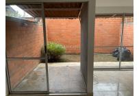Casas, Venta, Jamundí - $280.000.000