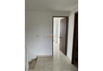 Casas, Venta, Jamundí - $280.000.000