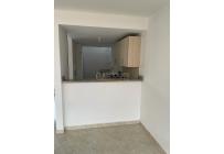 Casas, Venta, Jamundí - $280.000.000