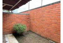 Casas, Venta, Jamundí - $280.000.000