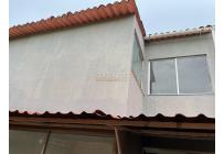 Casas, Venta, Jamundí - $280.000.000