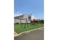 Casas, Venta, Jamundí - $280.000.000