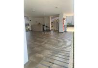 Casas, Venta, Jamundí - $280.000.000