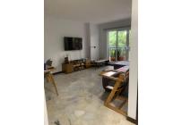 Apartamentos, Venta, Ciudad Jardín - $385.000.000