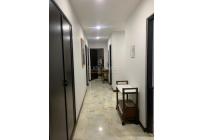Apartamentos, Venta, Ciudad Jardín - $385.000.000