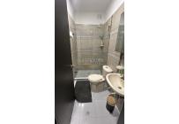 Apartamentos, Venta, Ciudad Jardín - $385.000.000