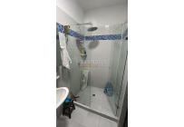 Apartamentos, Venta, Ciudad Jardín - $385.000.000