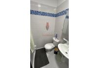 Apartamentos, Venta, Ciudad Jardín - $385.000.000