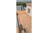 Apartamentos, Venta, Ciudad Jardín - $385.000.000