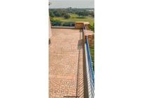 Apartamentos, Venta, Ciudad Jardín - $385.000.000