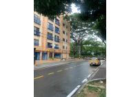 Apartamentos, Venta, Ciudad Jardín - $385.000.000