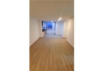 Apartamentos, Venta, Santa Rosa - $280.000.000