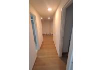 Apartamentos, Venta, Santa Rosa - $280.000.000