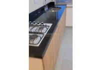 Apartamentos, Venta, Santa Rosa - $280.000.000