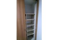 Apartamentos, Venta, Santa Rosa - $280.000.000