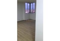 Apartamentos, Venta, Santa Rosa - $280.000.000
