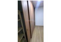 Apartamentos, Venta, Santa Rosa - $280.000.000