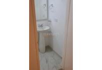 Apartamentos, Venta, Santa Rosa - $280.000.000
