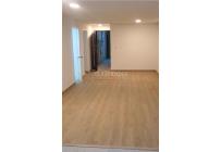 Apartamentos, Venta, Santa Rosa - $280.000.000