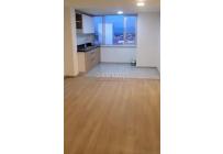 Apartamentos, Venta, Santa Rosa - $280.000.000