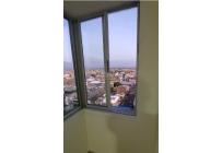Apartamentos, Venta, Santa Rosa - $280.000.000
