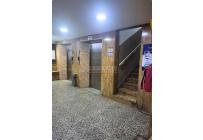 Apartamentos, Venta, Santa Rosa - $280.000.000