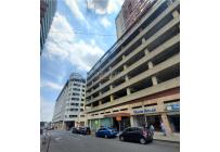 Apartamentos, Venta, Santa Rosa - $280.000.000
