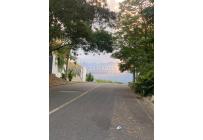 Lotes, Venta, Ciudad Jardín - $1.100.000.000