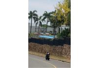 Lotes, Venta, Ciudad Jardín - $1.100.000.000