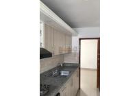 Apartamentos, Venta, El Ingenio - $340.000.000
